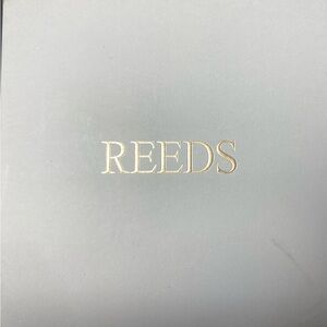 Pandora Bracelet with heart clasp and heart charm.